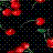 Kersen Icons Icon plaatjes 