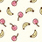 Kersen Icons Icon plaatjes 