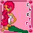 Kersen Icons Icon plaatjes 