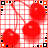 Kersen Icons Icon plaatjes 
