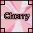 Kersen Icons Icon plaatjes 
