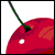 Kersen Icons Icon plaatjes 