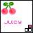 Kersen Icons Icon plaatjes 