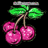 Kersen Icons Icon plaatjes 
