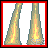 Kersen Icons Icon plaatjes 