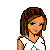 Kersen Icons Icon plaatjes 