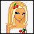 Kersen Icons Icon plaatjes 