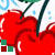 Kersen Icons Icon plaatjes 