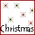Kerstmis Icons Icon plaatjes 