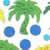 Icons Icon plaatjes Palm boom 