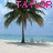 Icons Icon plaatjes Palm boom 