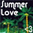 Icons Icon plaatjes Palm boom 