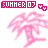 Icons Icon plaatjes Palm boom 