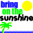 Icons Icon plaatjes Palm boom 