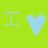 Icons Icon plaatjes Palm boom 