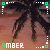 Icons Icon plaatjes Palm boom 