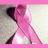 Icons Icon plaatjes Pink ribbon 