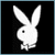 Playboy Icons Icon plaatjes 