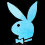Playboy Icons Icon plaatjes 