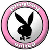 Playboy Icons Icon plaatjes 