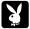 Playboy Icons Icon plaatjes 