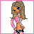 Playboy Icons Icon plaatjes 