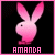 Playboy Icons Icon plaatjes 