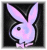 Playboy Icons Icon plaatjes 