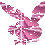 Playboy Icons Icon plaatjes 
