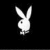 Playboy Icons Icon plaatjes 