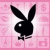 Playboy Icons Icon plaatjes 