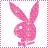 Playboy Icons Icon plaatjes 