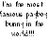Playboy Icons Icon plaatjes 