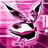 Playboy Icons Icon plaatjes 
