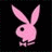 Playboy Icons Icon plaatjes 