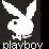 Playboy Icons Icon plaatjes 