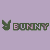 Playboy Icons Icon plaatjes 
