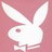 Playboy Icons Icon plaatjes 