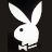 Playboy Icons Icon plaatjes 