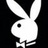 Playboy Icons Icon plaatjes 