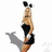 Playboy Icons Icon plaatjes 