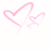 Playboy Icons Icon plaatjes 