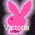 Playboy Icons Icon plaatjes 