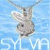 Playboy Icons Icon plaatjes 