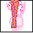 Playboy Icons Icon plaatjes 
