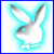 Playboy Icons Icon plaatjes 