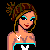 Playboy Icons Icon plaatjes 