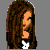 Playboy Icons Icon plaatjes 