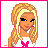 Playboy Icons Icon plaatjes 