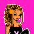 Playboy Icons Icon plaatjes 
